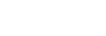 FRONTLINE ARCHITECTS LTD logo